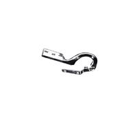 PRASCO FD0463703 Hinge, bonnet