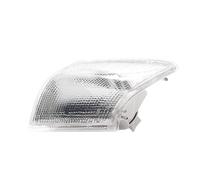 PRASCO FD0464013 Side indicator