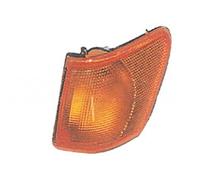 PRASCO FD0464104 Side indicator