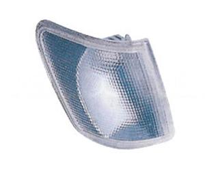 PRASCO FD0464113 Side indicator