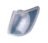 PRASCO FD0464114 Side indicator