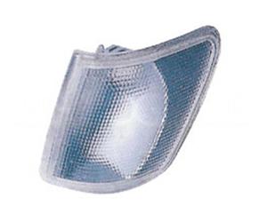 PRASCO FD0464114 Side indicator