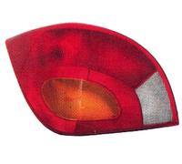 PRASCO FD0504153 Rear light
