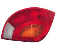 PRASCO FD0504154 Rear light