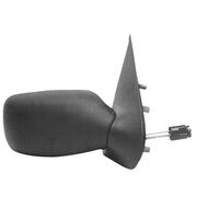 PRASCO FD0507113 Wing mirror