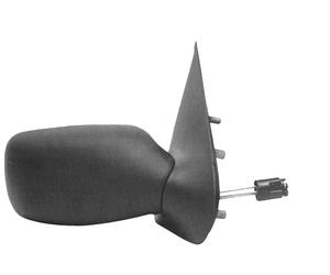 PRASCO FD0507113 Wing mirror