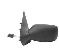 PRASCO FD0507114 Wing mirror