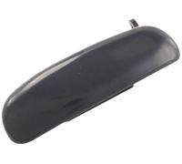 PRASCO FD0508008 Door Handle