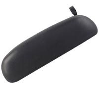 PRASCO FD0508102 Door Handle