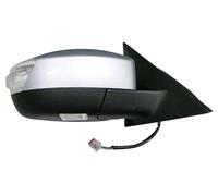 PRASCO FD0797333 Wing mirror