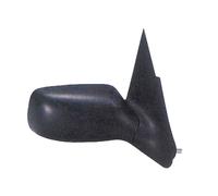 PRASCO FD1037123 Wing mirror
