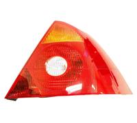 PRASCO FD1074153 Rear light