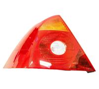PRASCO FD1074154 Rear light