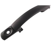 PRASCO FD1078004 Door Handle