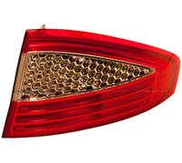PRASCO FD1104153 Rear light