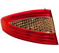PRASCO FD1104154 Rear light