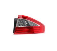 PRASCO FD1104163 Rear light