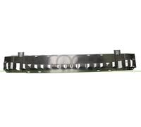 PRASCO FD1141005 Bumper Holder