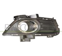 PRASCO FD1142103 Bumper grill