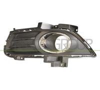 PRASCO FD1142104 Ventilation Grille Bumper