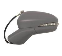 PRASCO FD1147314 Wing mirror