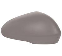 PRASCO FD1147413 Wing mirror cover