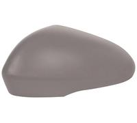 PRASCO FD1147414 Wing mirror cover