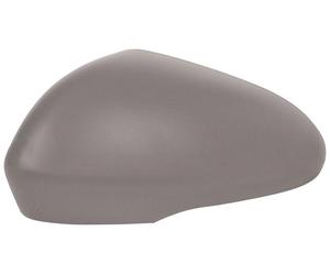 PRASCO FD1147414 Wing mirror cover