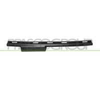 PRASCO FD3401055 Bumper Holder