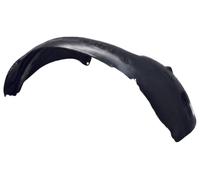 Prasco Front Wheel Arch Liner FD3403603 for Ford Fiesta RH (Right) 2002-2006