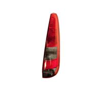 PRASCO FD3404153 Rear light