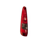 PRASCO FD3404154 Rear light