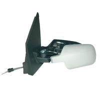 Rearview Mirror AR738Q 1452854 6137387 25641023 1805813 32023715