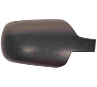 Ford Fiesta 02-05 Door Mirror Cover Right Hand (4885)