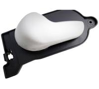 PRASCO FD3408608 Door Handle