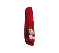 PRASCO FD3424154 Rear light
