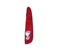 PRASCO FD3424163 Rear light