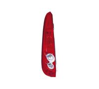 PRASCO FD3424164 Rear light