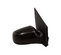 PRASCO FD3427313 Wing mirror