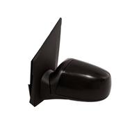 PRASCO FD3427314 Wing mirror