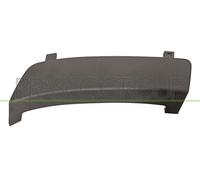 PRASCO FD3441286 Tow Hook Cover