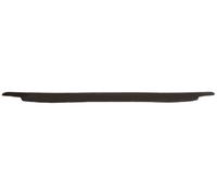 PRASCO FD3441801 Front splitter