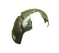 PRASCO FD3443603 Front Wing Liner Right Side