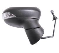 PRASCO FD3447343P Wing mirror