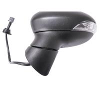 PRASCO FD3447344P Wing mirror