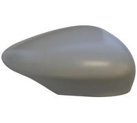 PRASCO FD3447413 Wing mirror cover