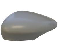 PRASCO FD3447414 Wing mirror cover