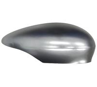 PRASCO FD3467405 Wing mirror cover