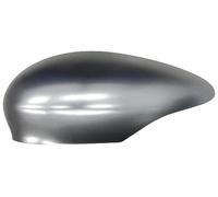 PRASCO FD3467406 Wing mirror cover