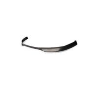 PRASCO FD3481801 Front splitter